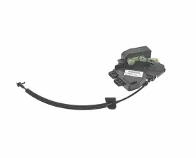 Genuine Volvo Door Lock Mechanism 8628224