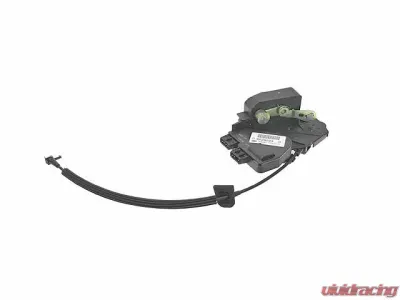 Genuine Volvo Door Lock Mechanism 8628224 - 8628224