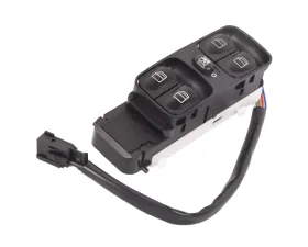 Bapmic Window Switch 463-820-22-10