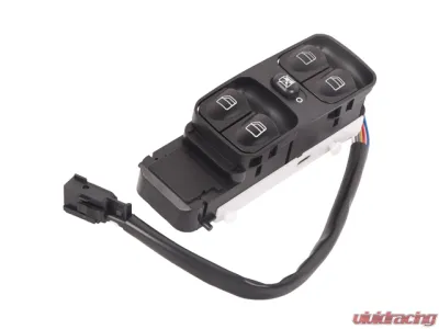 Bapmic Window Switch 463-820-22-10 - 463-820-22-10