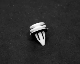 OEM Door Panel Clip 51-41-8-224-768