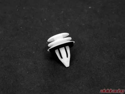 OEM Door Panel Clip 51-41-8-224-768 - 51-41-8-224-768