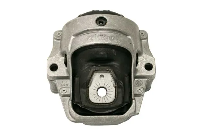 Lemfoerder Engine Mount 8R0-199-381 P - 8R0-199-381 P