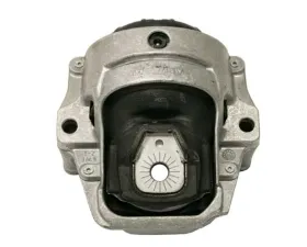 Lemfoerder Engine Mount 8R0-199-381 P