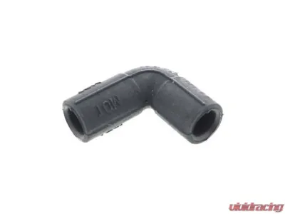 Genuine Mercedes Fuel Evaporation Hose 170-476-15-26 64 - 170-476-15-26 64