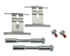 URO Parts Brake Pad Hardware Kit 955-351-959-50