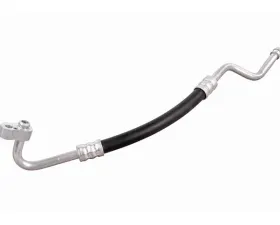 Vemo A/C Hose 164-830-00-15