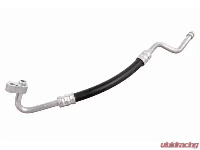 Vemo A/C Hose 164-830-00-15 - 164-830-00-15