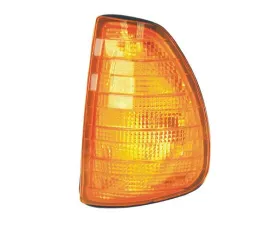 URO Parts Turn Signal Assembly 000-820-88-21