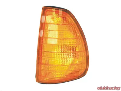 URO Parts Turn Signal Assembly 000-820-88-21 - 000-820-88-21