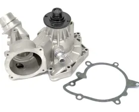 Graf Water Pump 11-51-0-393-336