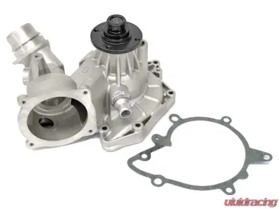 Graf Water Pump 11-51-0-393-336 - 11-51-0-393-336