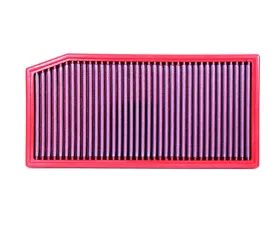 BMC Air Filters Air Filter 264-094-01-00