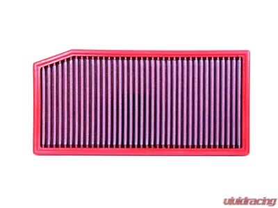 BMC Air Filters Air Filter 264-094-01-00 - 264-094-01-00