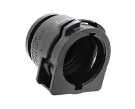Rein Automotive Water Pump Blind Plug 11-53-1-439-134