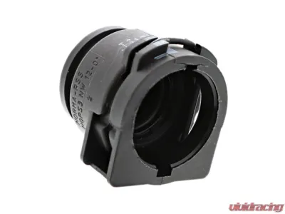 Rein Automotive Water Pump Blind Plug 11-53-1-439-134 - 11-53-1-439-134
