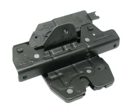 Genuine BMW Hatch Lock 51-24-8-408-492