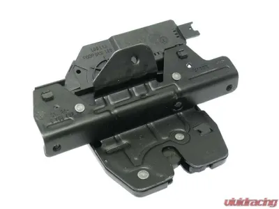 Genuine BMW Hatch Lock 51-24-8-408-492 - 51-24-8-408-492