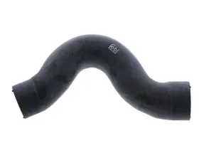 Febi Bilstein Radiator Hose 124-501-94-82