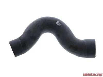 Febi Bilstein Radiator Hose 124-501-94-82 - 124-501-94-82