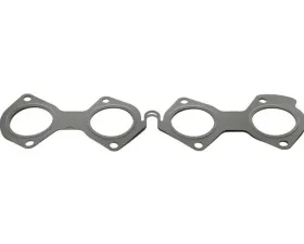 Elring Klinger Exhaust Manifold Gasket 271-142-06-80