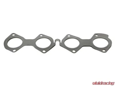 Elring Klinger Exhaust Manifold Gasket 271-142-06-80 - 271-142-06-80