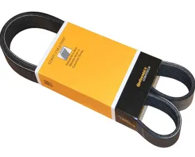 Continental Belt 7K X 1270 06E-903-137 AB