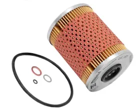 Mahle Oil Filter Kit 11-42-7-833-769