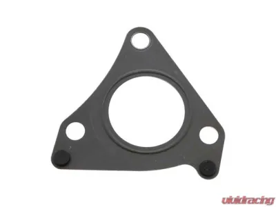 Elring Klinger Turbocharger Gasket 651-096-04-80 - 651-096-04-80