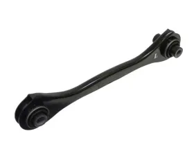 Febi Bilstein Tie Rod 1K0-501-529 H