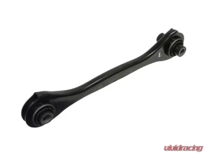 Febi Bilstein Tie Rod 1K0-501-529 H - 1K0-501-529 H