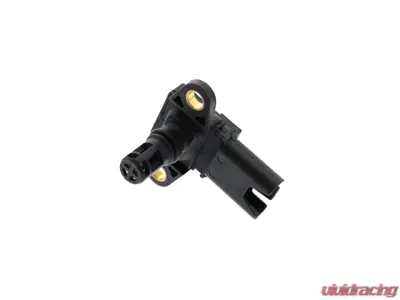 Hella MAP Sensor 13-62-9-797-773 - 13-62-9-797-773