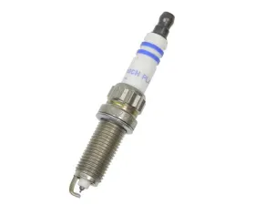 Bosch Spark Plug 12-12-0-035-531