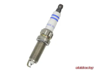 Bosch Spark Plug 12-12-0-035-531 - 12-12-0-035-531