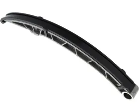 Genuine Jaguar Timing Chain Guide Rail C2Z28431