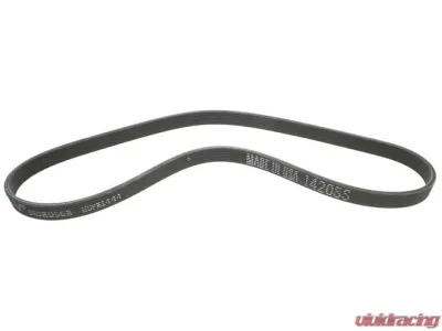 Gates Belt 8K X 1444 DK080568 - DK080568