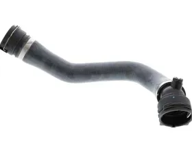 Rein Automotive Radiator Hose 17-12-7-596-838
