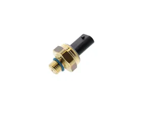 OEM Oil Pressure Switch 12-61-7-592-532
