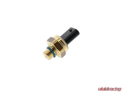 OEM Oil Pressure Switch 12-61-7-592-532 - 12-61-7-592-532
