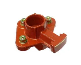 Bosch Ignition Rotor 12-11-1-715-906