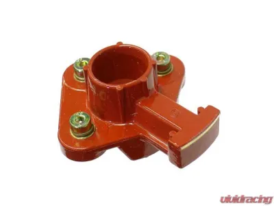 Bosch Ignition Rotor 12-11-1-715-906 - 12-11-1-715-906
