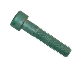 OEM Axle Joint Bolt 900-067-229-01