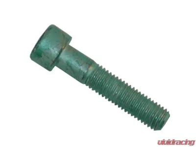 OEM Axle Joint Bolt 900-067-229-01 - 900-067-229-01