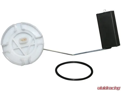 JP Group Dansk Fuel Level Sending Unit 251-919-051 K - 251-919-051 K