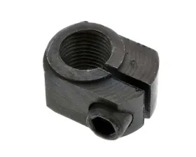 JP Group Dansk Nut 131-405-670