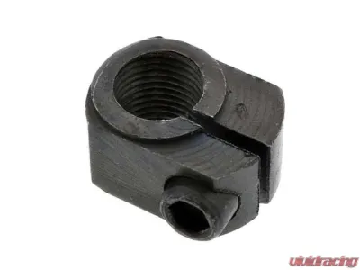 JP Group Dansk Nut 131-405-670 - 131-405-670