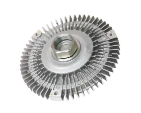 URO Parts Fan Clutch 113-200-00-22