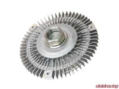 URO Parts Fan Clutch 113-200-00-22 - 113-200-00-22