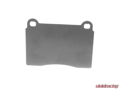 Genuine BMW Brake Pad Silencer Shim 34-11-1-116-005 - 34-11-1-116-005