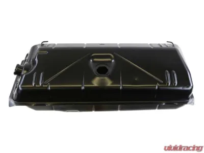 JP Group Dansk Fuel Tank 211-201-075 L - 211-201-075 L
